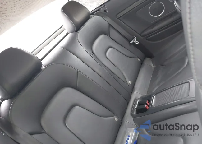 WAULFAFH8CN002257: 43062160