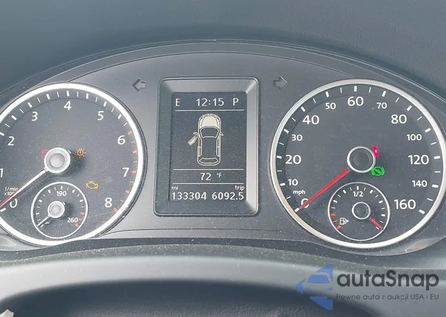 WVGBV3AX0DW564995: 43062161