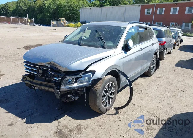 3VV2B7AX0MM091976: 43062163