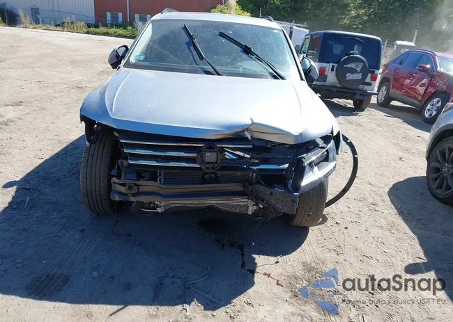 3VV2B7AX0MM091976: 43062163