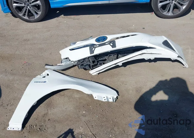 JTDKBRFU4H3042473: 43062170