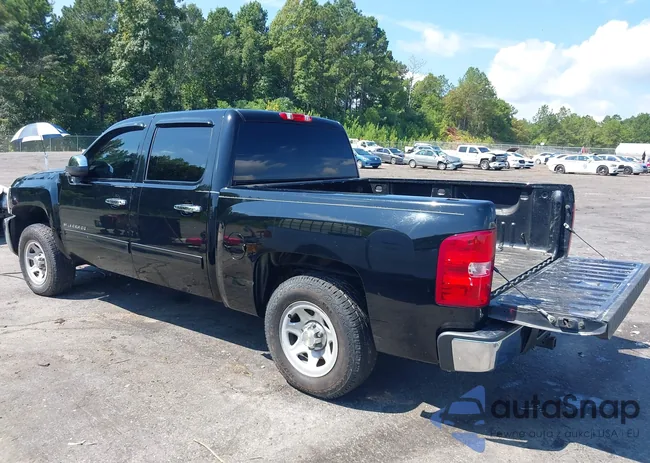 3GCPCREA5CG107038: 43062171