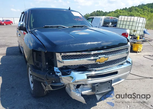 3GCPCREA5CG107038: 43062171