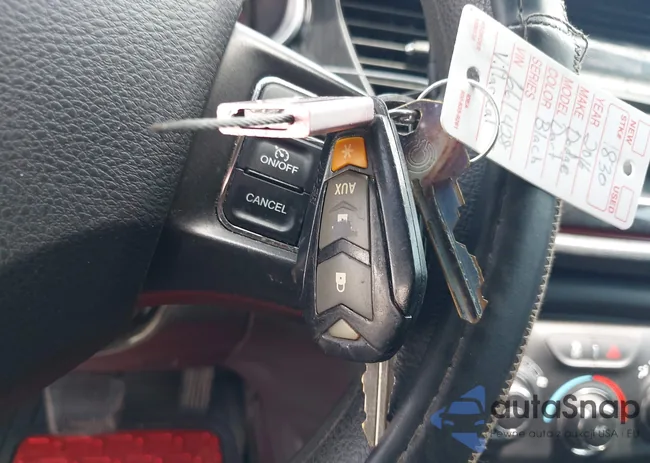 1C3CDFAA5GD661428: 43062173