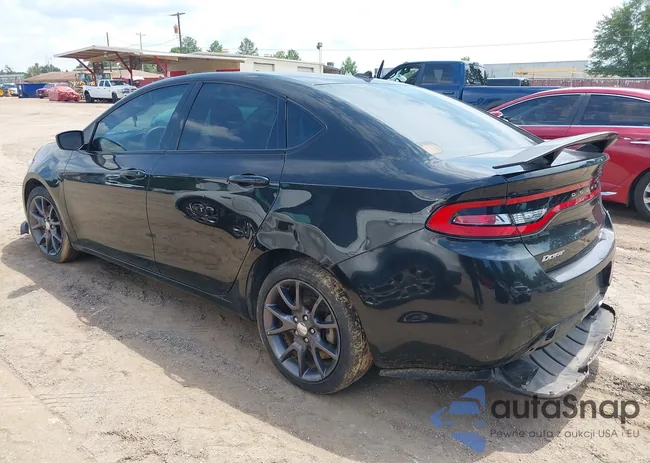 1C3CDFAA5GD661428: 43062173