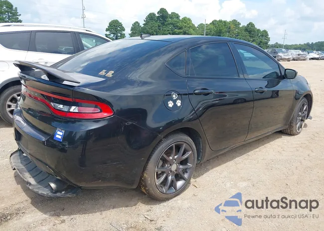 1C3CDFAA5GD661428: 43062173