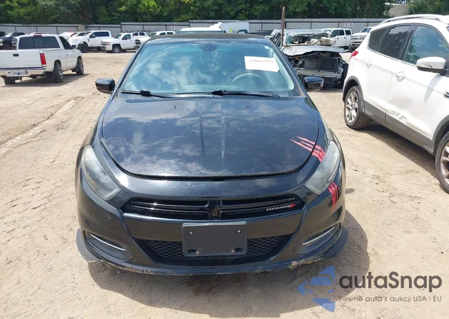 1C3CDFAA5GD661428: 43062173