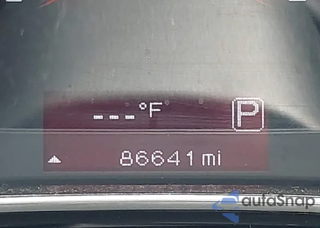 1C3CDFAA5GD661428: 43062173