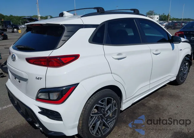 KM8K33A35NU919448: 43062177