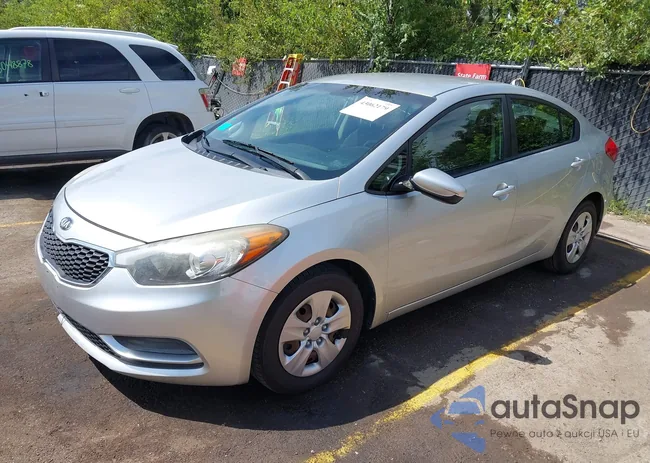 KNAFK4A60E5190405: 43062179