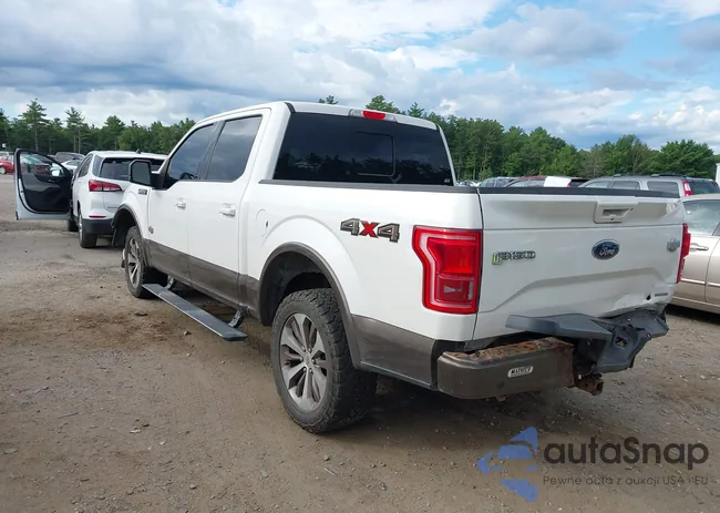 1FTEW1EF0GFB33419: 43062181