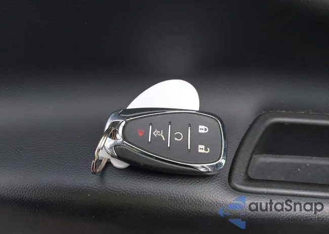 3GNAXTEG1RL259479: 43062183