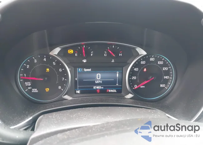 3GNAXTEG1RL259479: 43062183