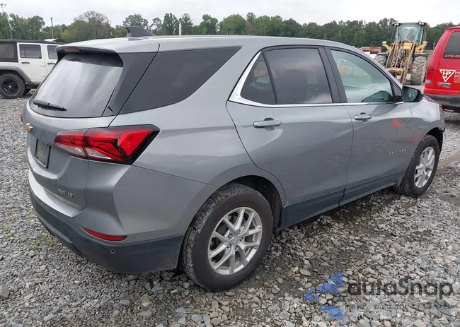 3GNAXTEG1RL259479: 43062183