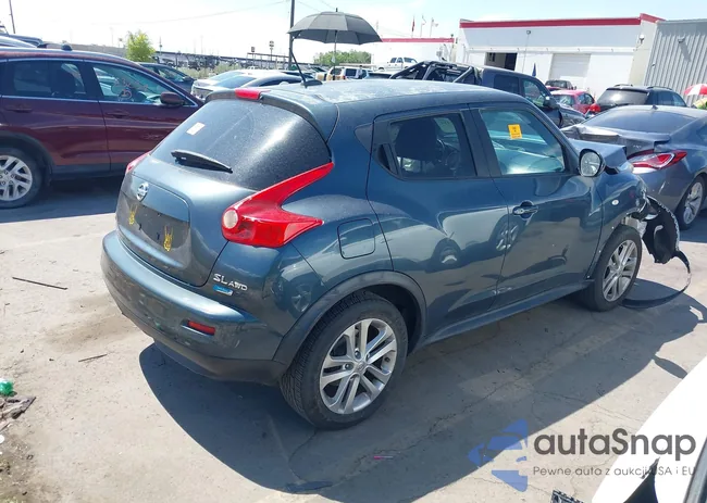 JN8AF5MV1CT114070: 43062184