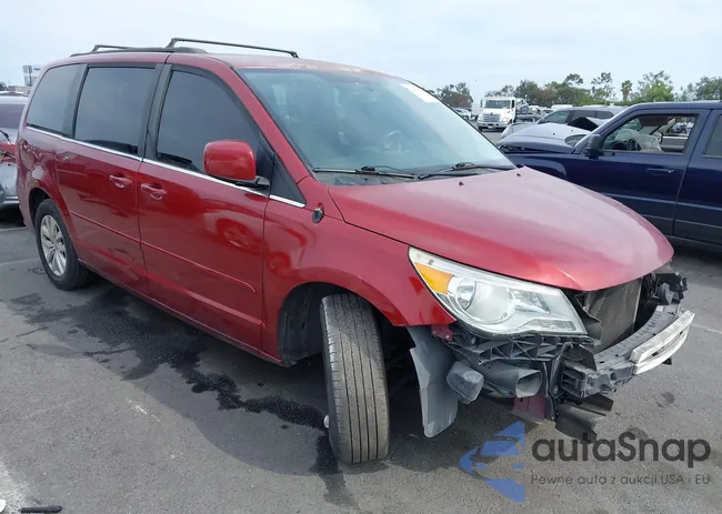 2C4RVABGXCR392374: 43063186