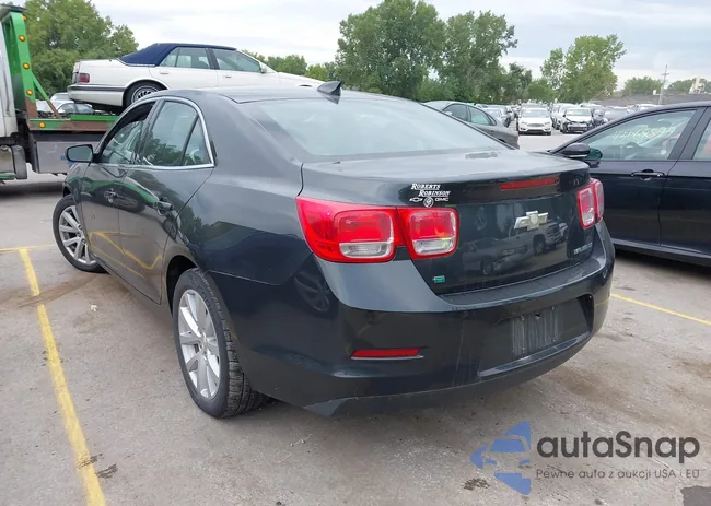 1G11D5SL5FF123580: 43063187