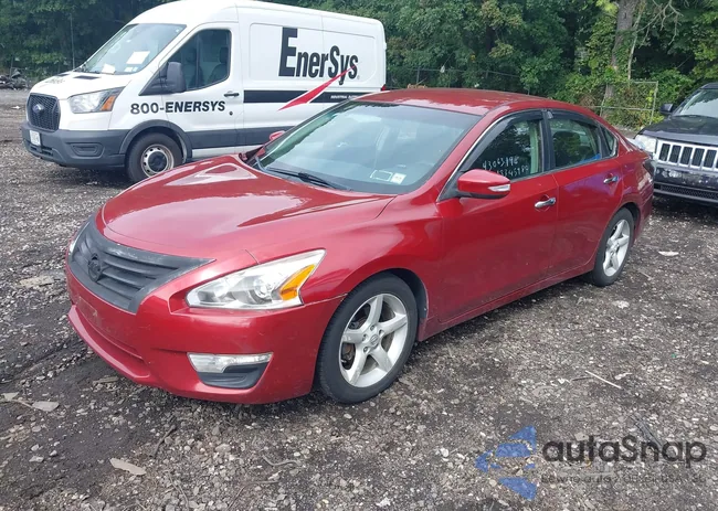 1N4AL3AP6DC179566: 43063190