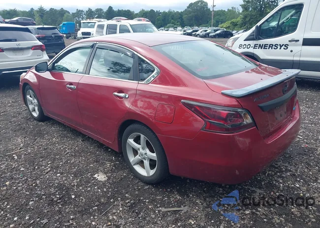 1N4AL3AP6DC179566: 43063190