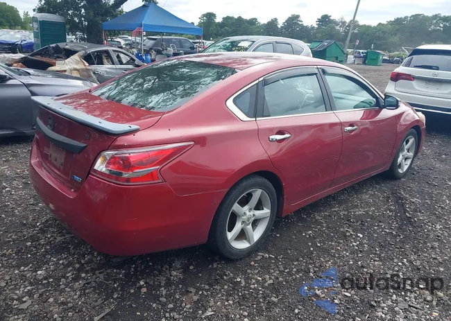 1N4AL3AP6DC179566: 43063190