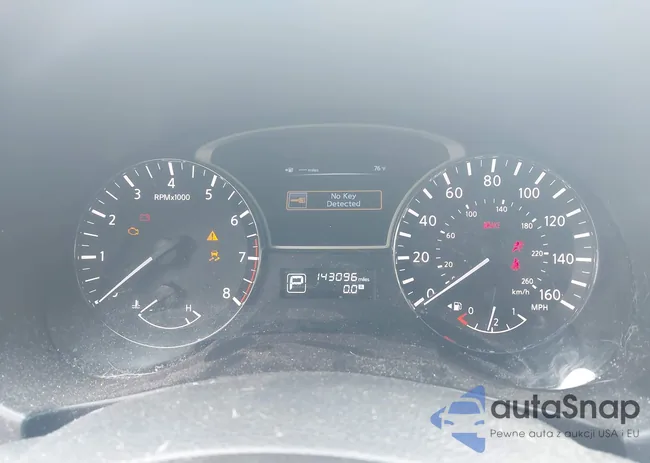 1N4AL3AP6DC179566: 43063190