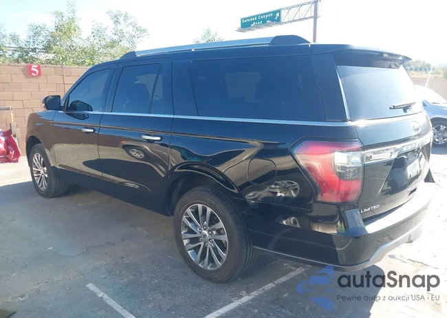 1FMJK1KTXJEA24737: 43063196