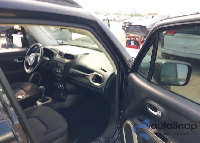 ZACCJABB5HPE58069: 43063200