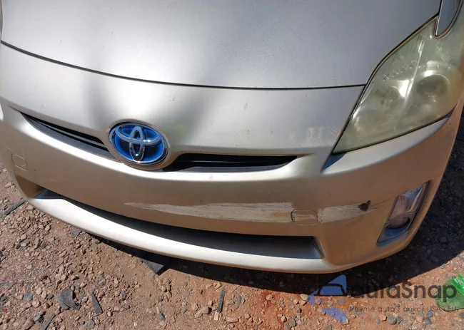 JTDKN3DU4B1453463: 43063201