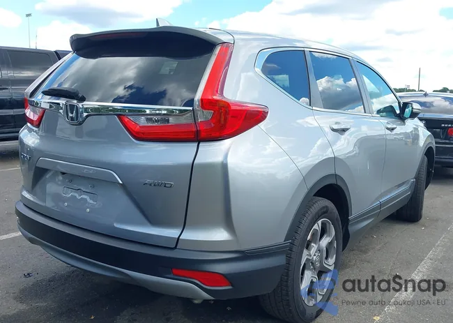 2HKRW2H85KH652100: 43063203