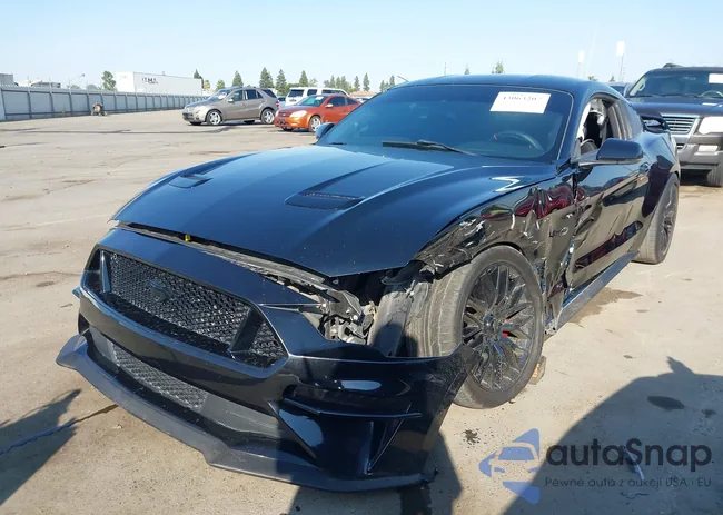 1FA6P8CF1J5129329: 43063207