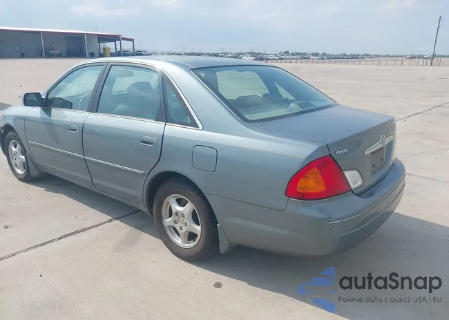 4T1BF28B4YU092576: 43063211