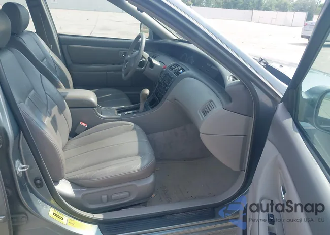 4T1BF28B4YU092576: 43063211