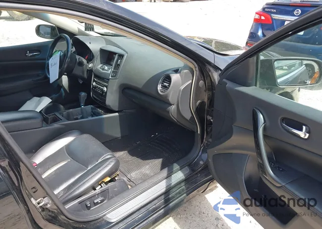 1N4AA5AP2AC818703: 43063216