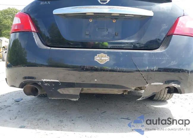 1N4AA5AP2AC818703: 43063216