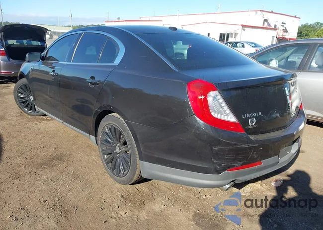 1LNHL9EKXDG603040: 43063226