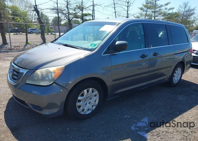 5FNRL3H22AB046728: 43063228