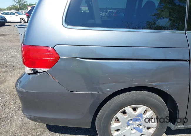 5FNRL3H22AB046728: 43063228