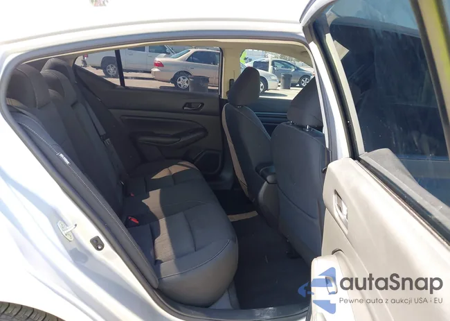 1N4BL4DVXRN314225: 43063230