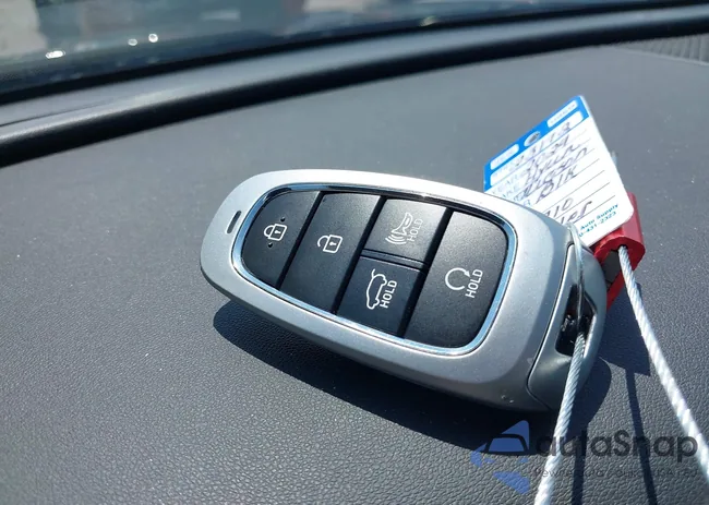 KM8JFCD11RU157710: 43063231