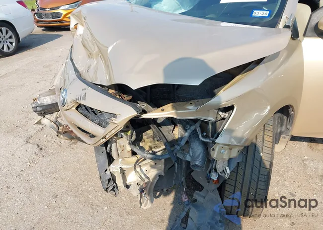 2T1BU4EE1CC811440: 43063236