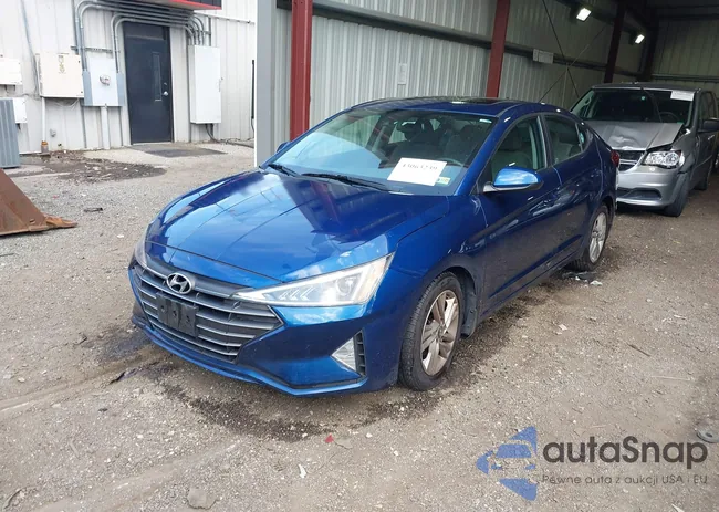 5NPD84LF2KH479996: 43063239