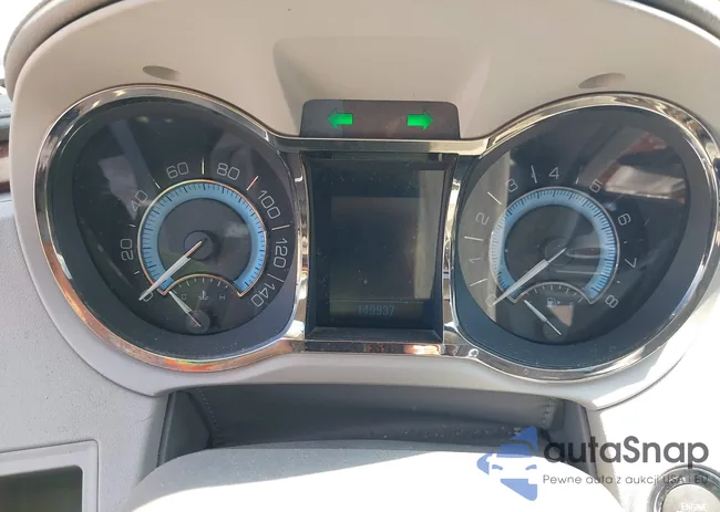 1G4GD5GG4AF169225: 43063242