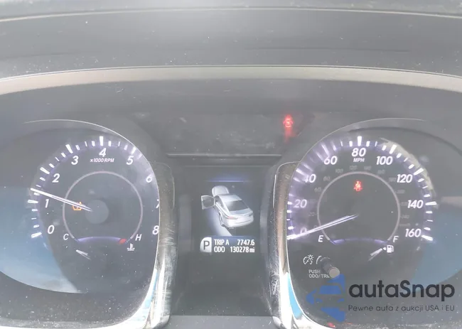 4T1BK1EB2DU014303: 43063243