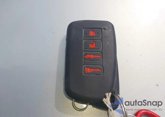 JTHBZ1D23K5034471: 43063250