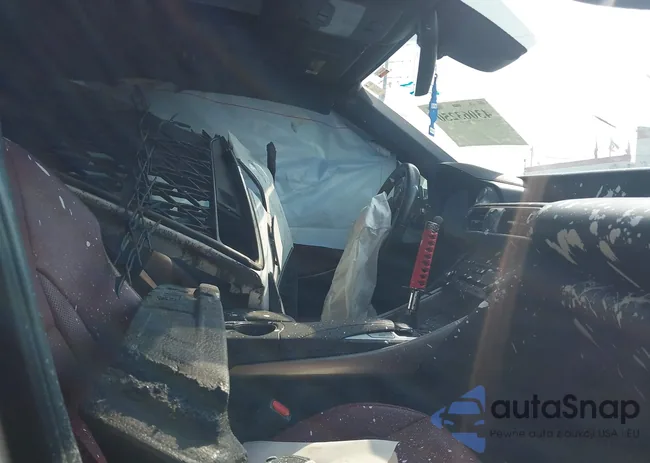 JTHBZ1D23K5034471: 43063250