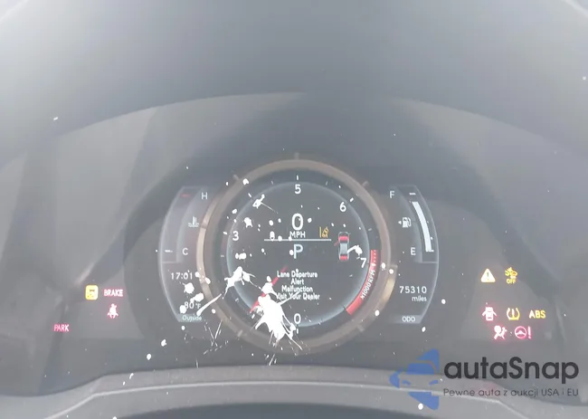 JTHBZ1D23K5034471: 43063250