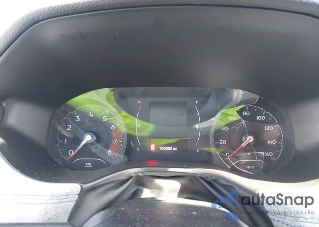 3C4NJDBB2NT165521: 43063261