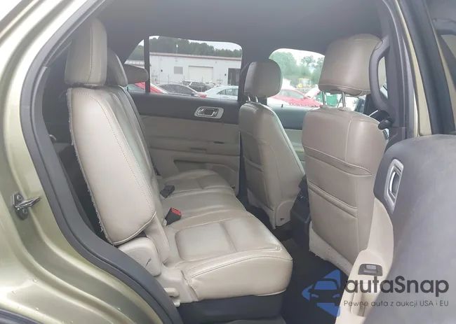 1FMHK7D80CGA63001: 43063275