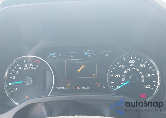 1FTEW1EF8GKD93476: 43063279