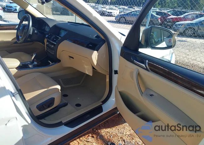 5UXWX9C57F0D56957: 43063283